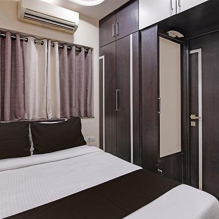 Hotel O Shivaalay Inn Near Newtown Bus Stand Kolkata Exterior photo